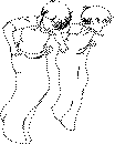 bags.gif