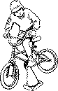 bicycle.gif