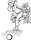 bowling.gif
