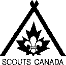 canada.gif