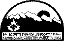 canada_jamboree_1993.gif
