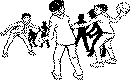 dgball.gif