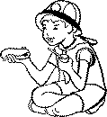 foods.gif