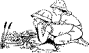 frog.gif