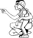 guiding.gif