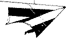 kite.gif