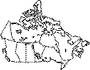 map_of_canada.gif