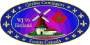quebec.gif