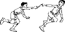 relais.gif