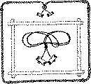rope.gif