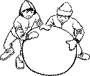 snowball.gif