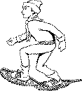 snowshoe.gif