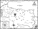tamaracouta_scout_res_mapgif