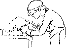 welding.gif