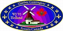 world_jambo_quebec.jpg