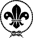 wscout.gif