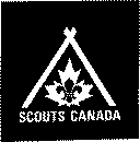 scouts2.gif