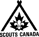 scoutscd.gif